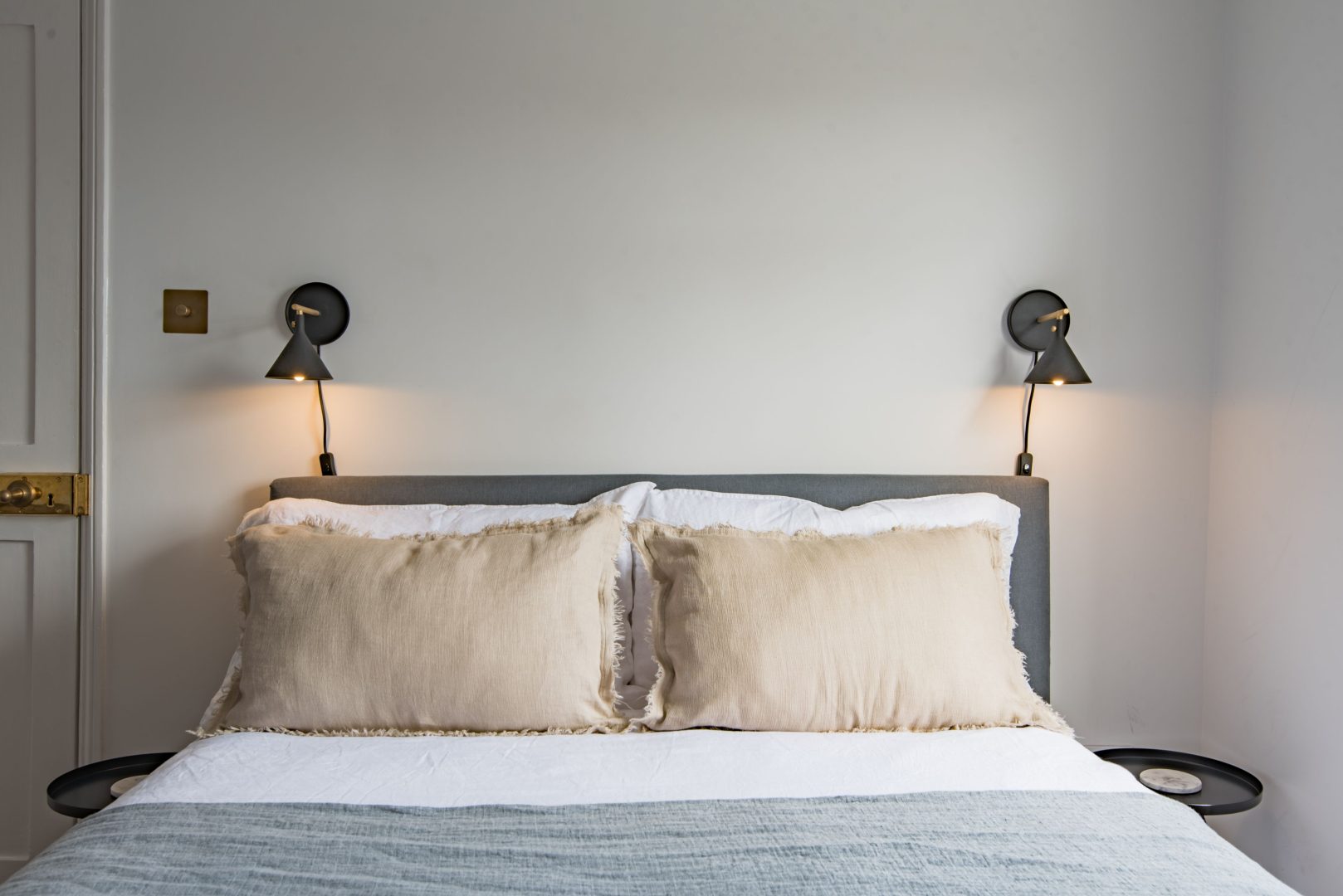 The Nomad House image