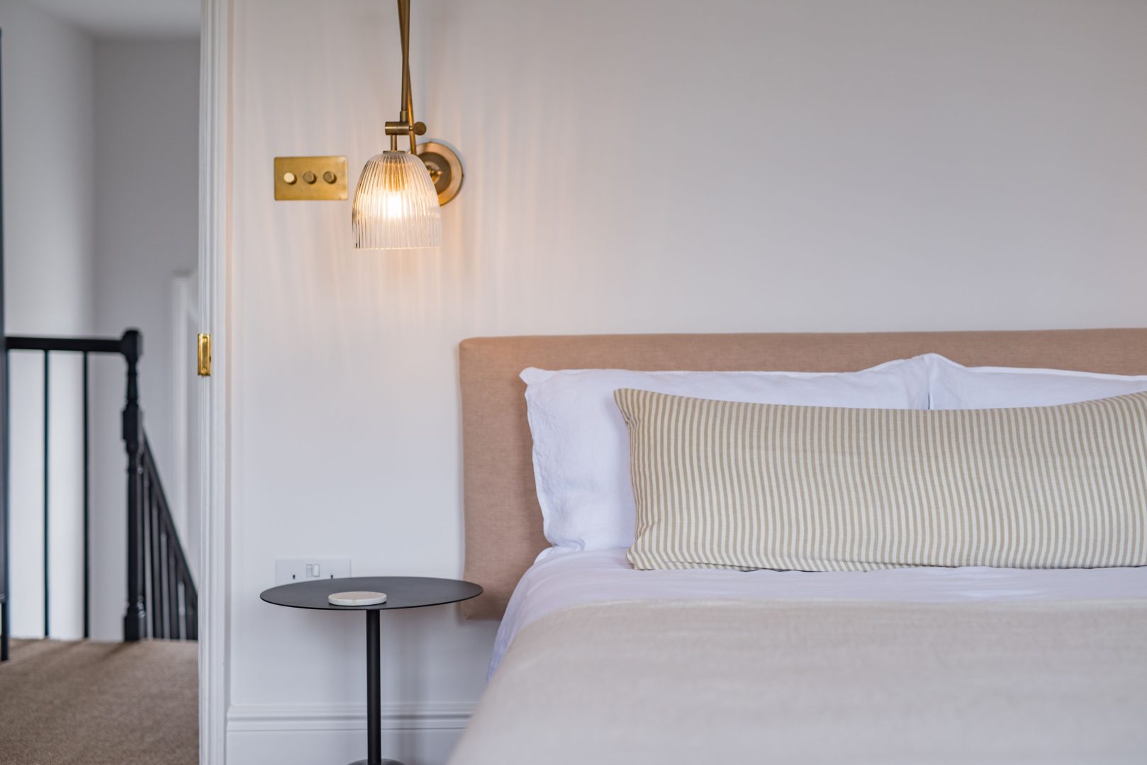 The Nomad House image