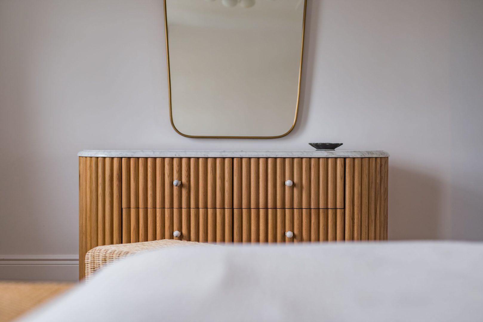 The Nomad House image