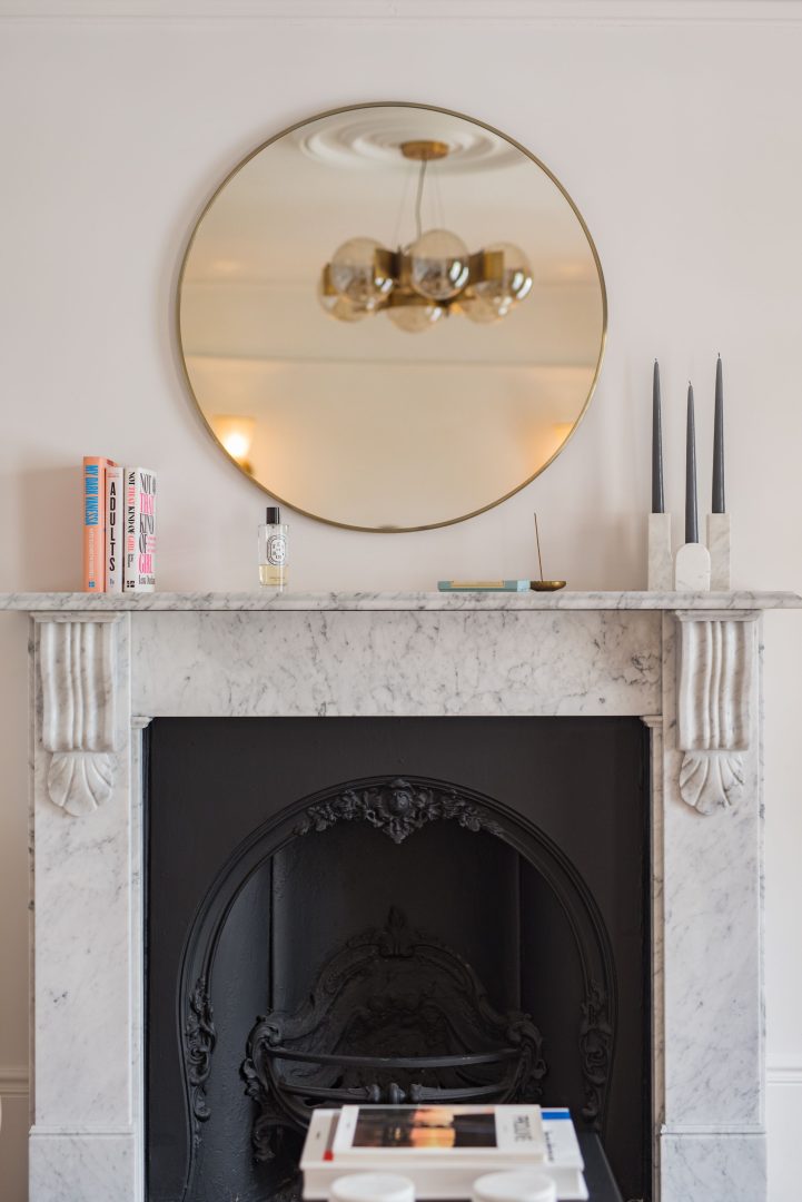 The Nomad House image