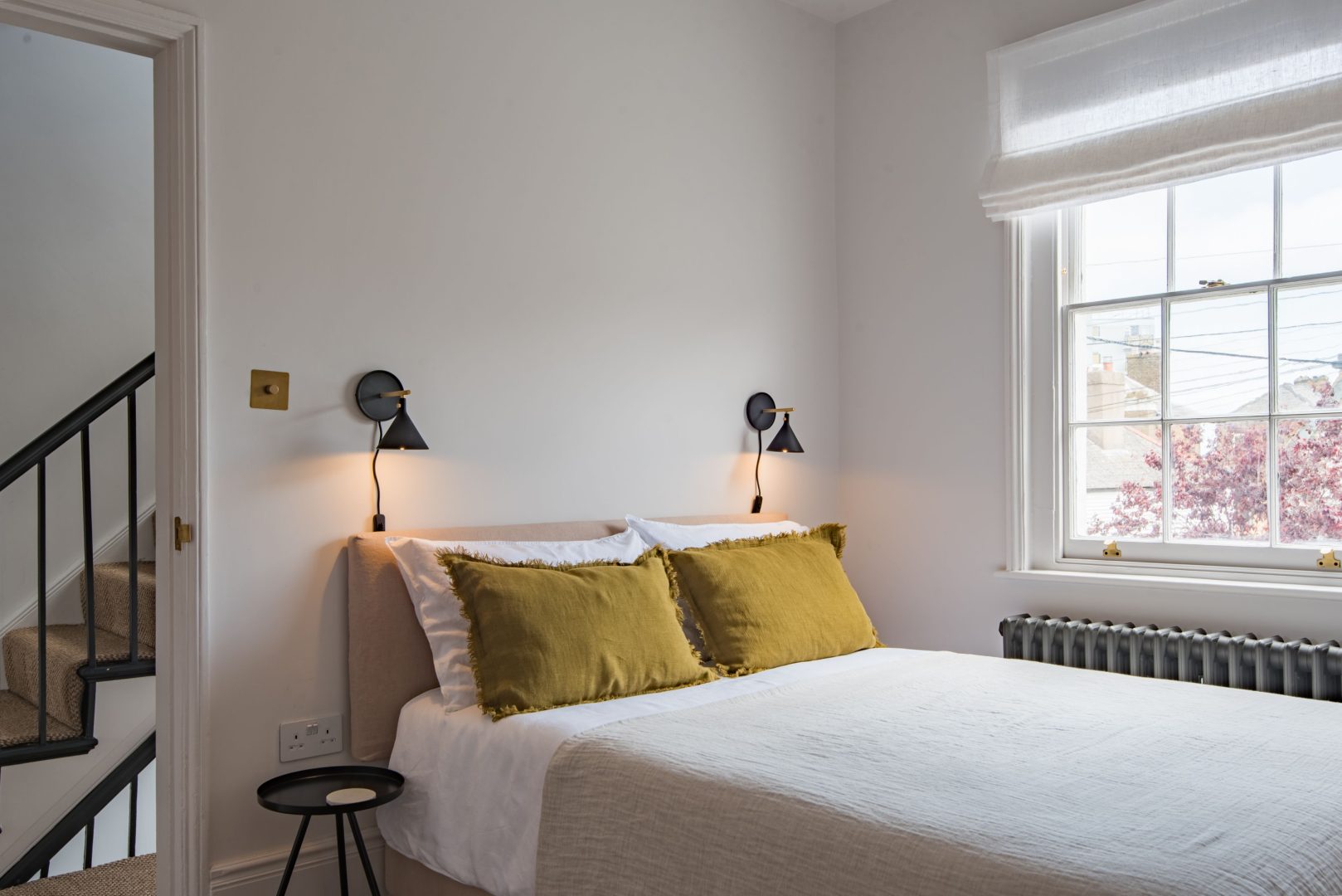 The Nomad House image