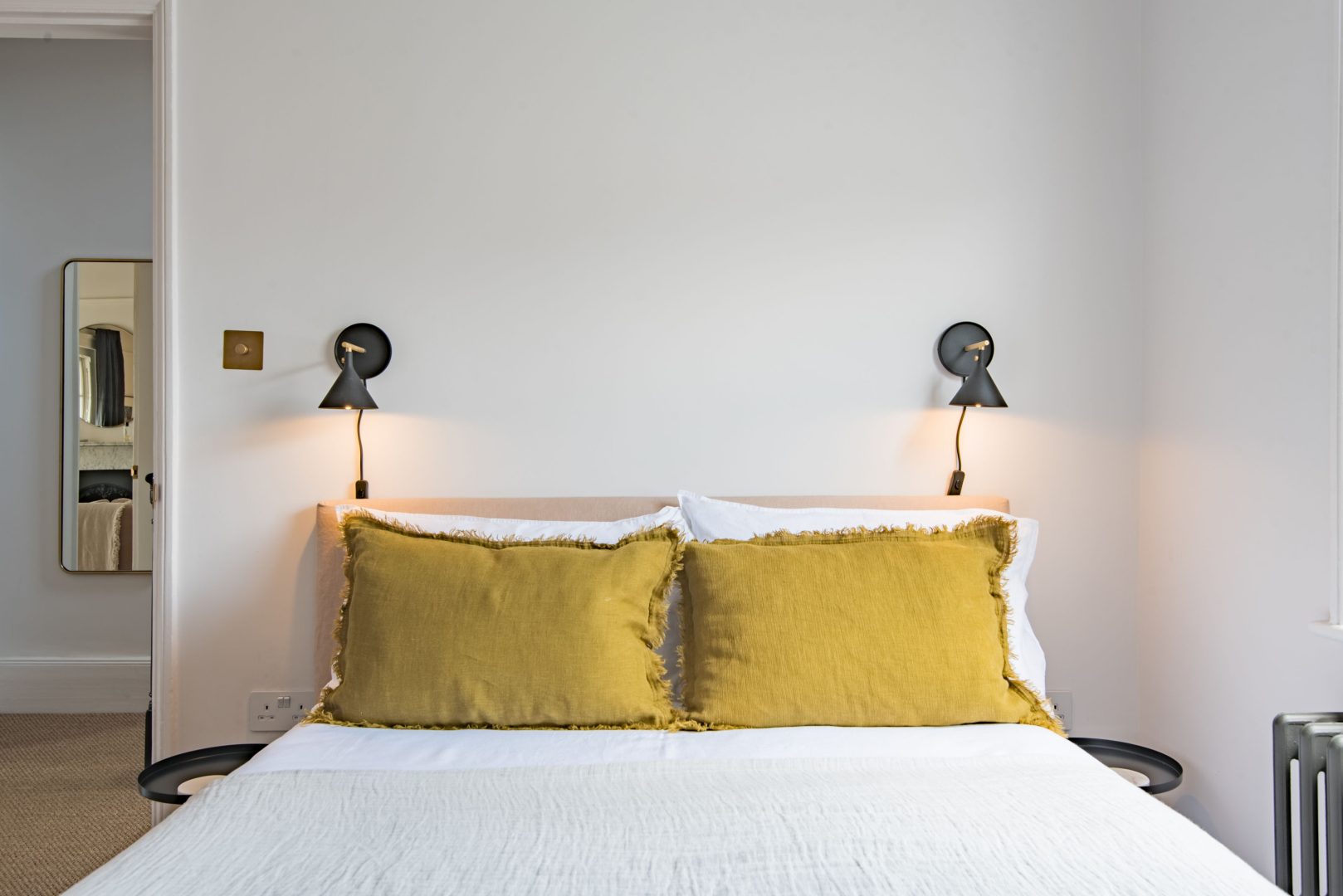 The Nomad House image