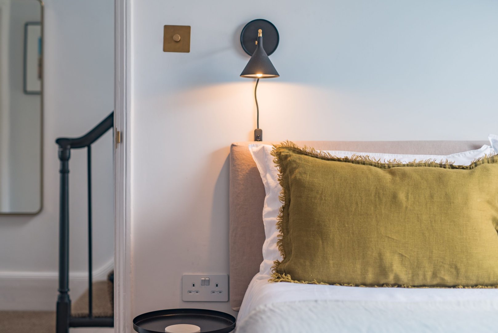 The Nomad House image