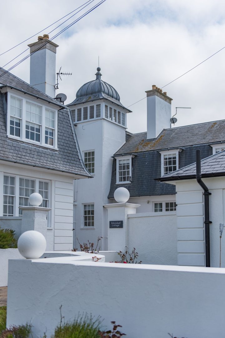 Bay View  Apartment image