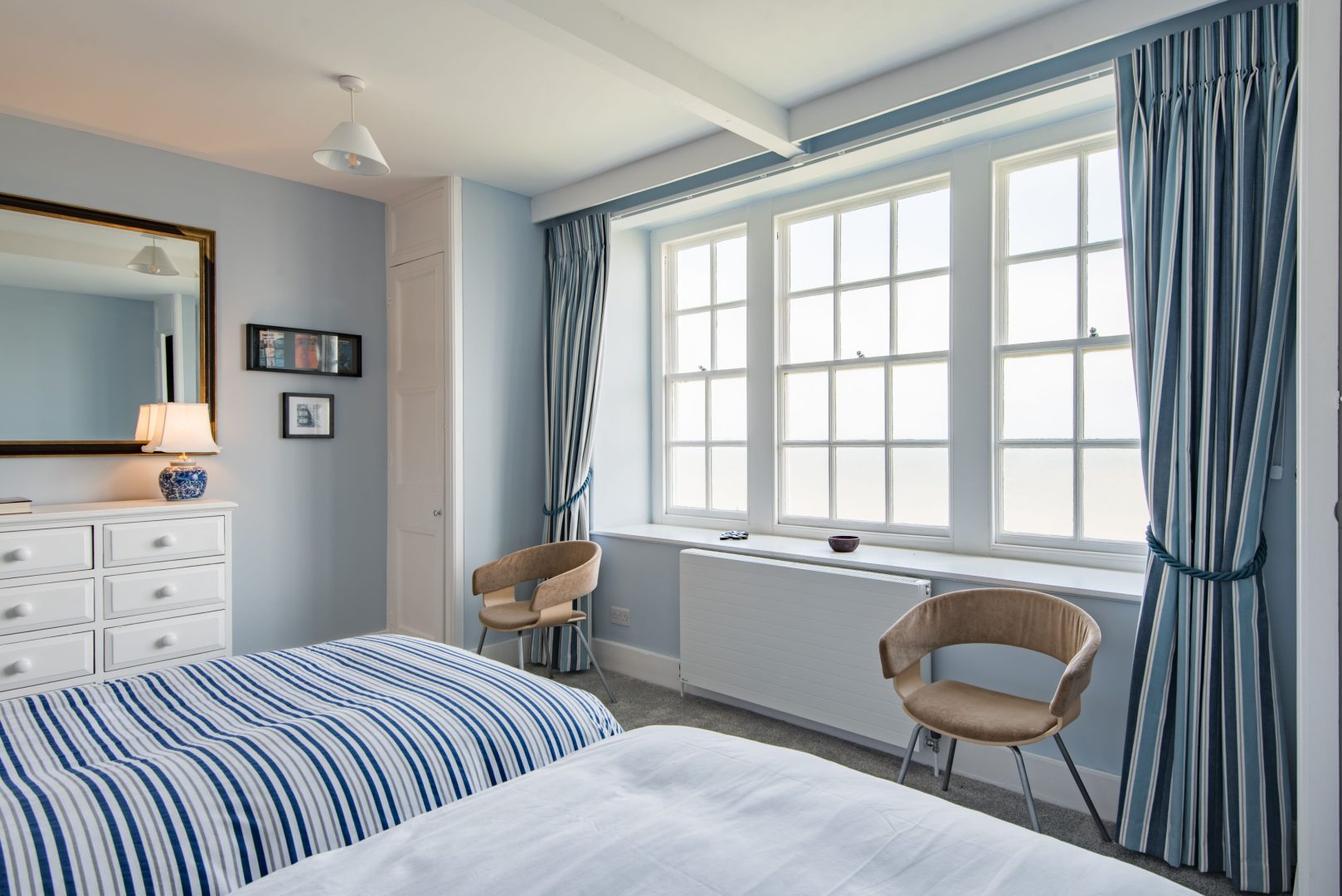 Bay View  Apartment image