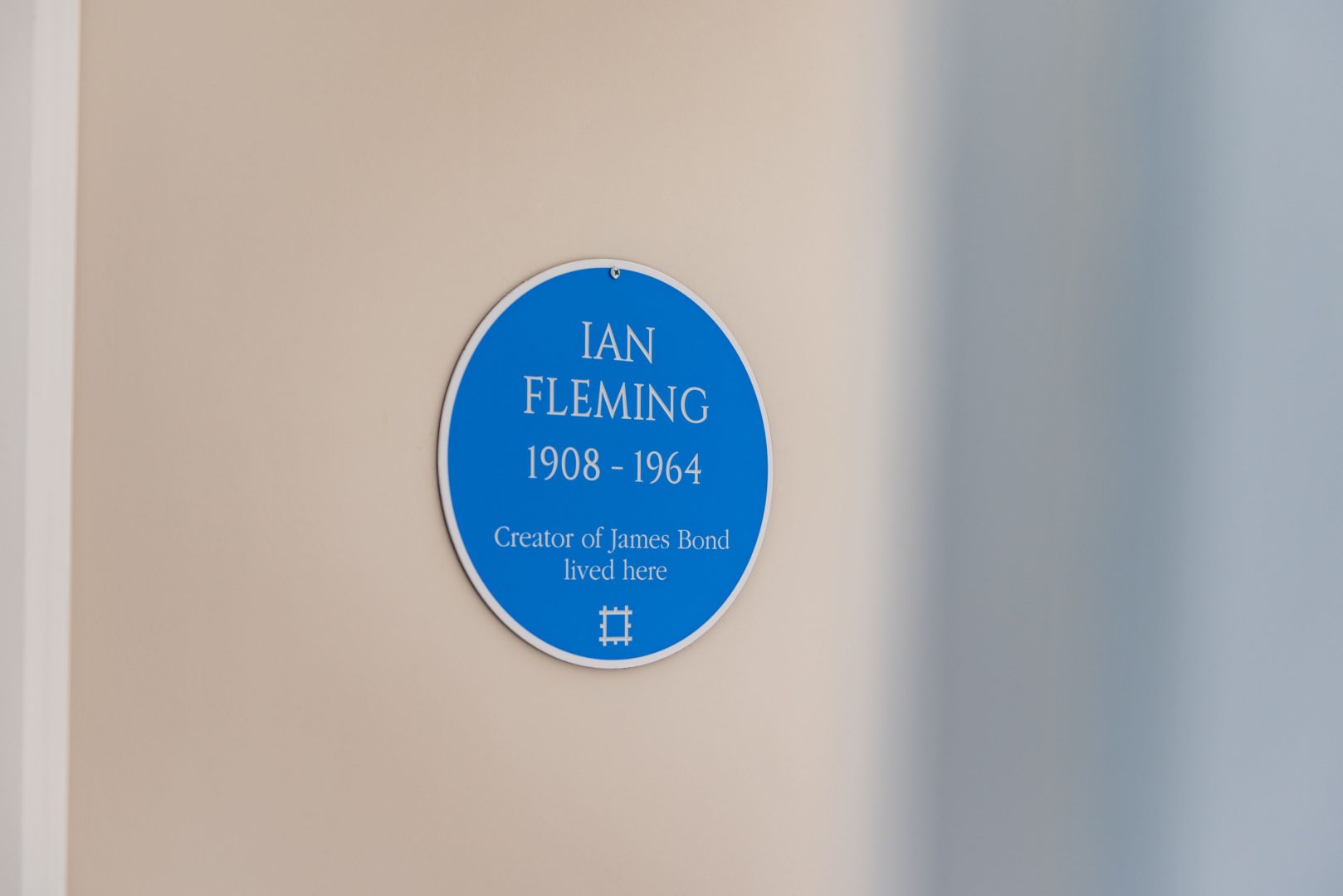 Bay View  Apartment image