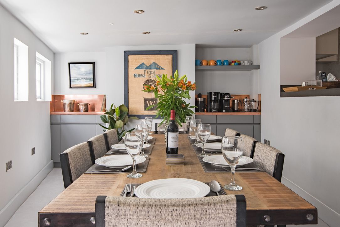 The Admiral Penn image