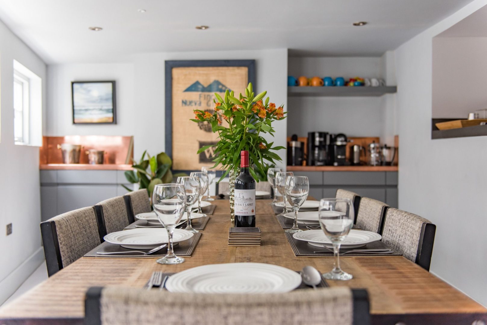 The Admiral Penn image