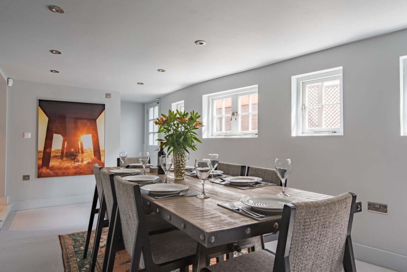 The Admiral Penn image