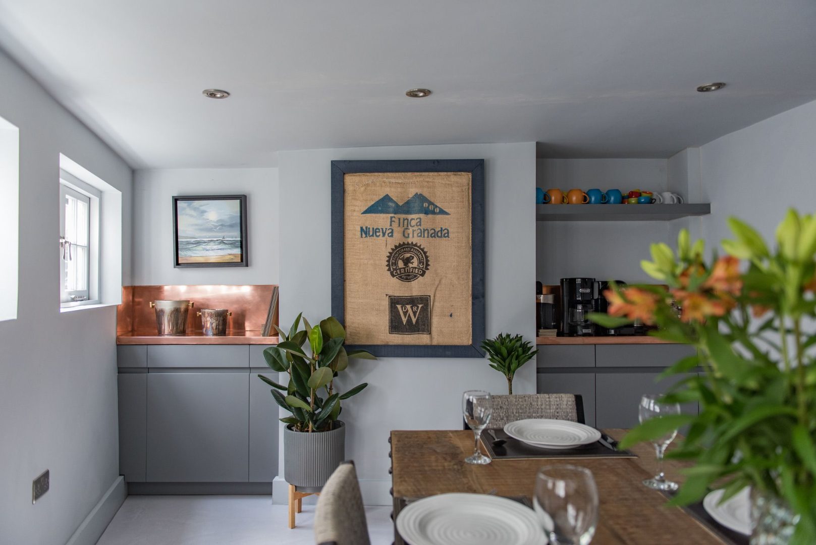 The Admiral Penn image