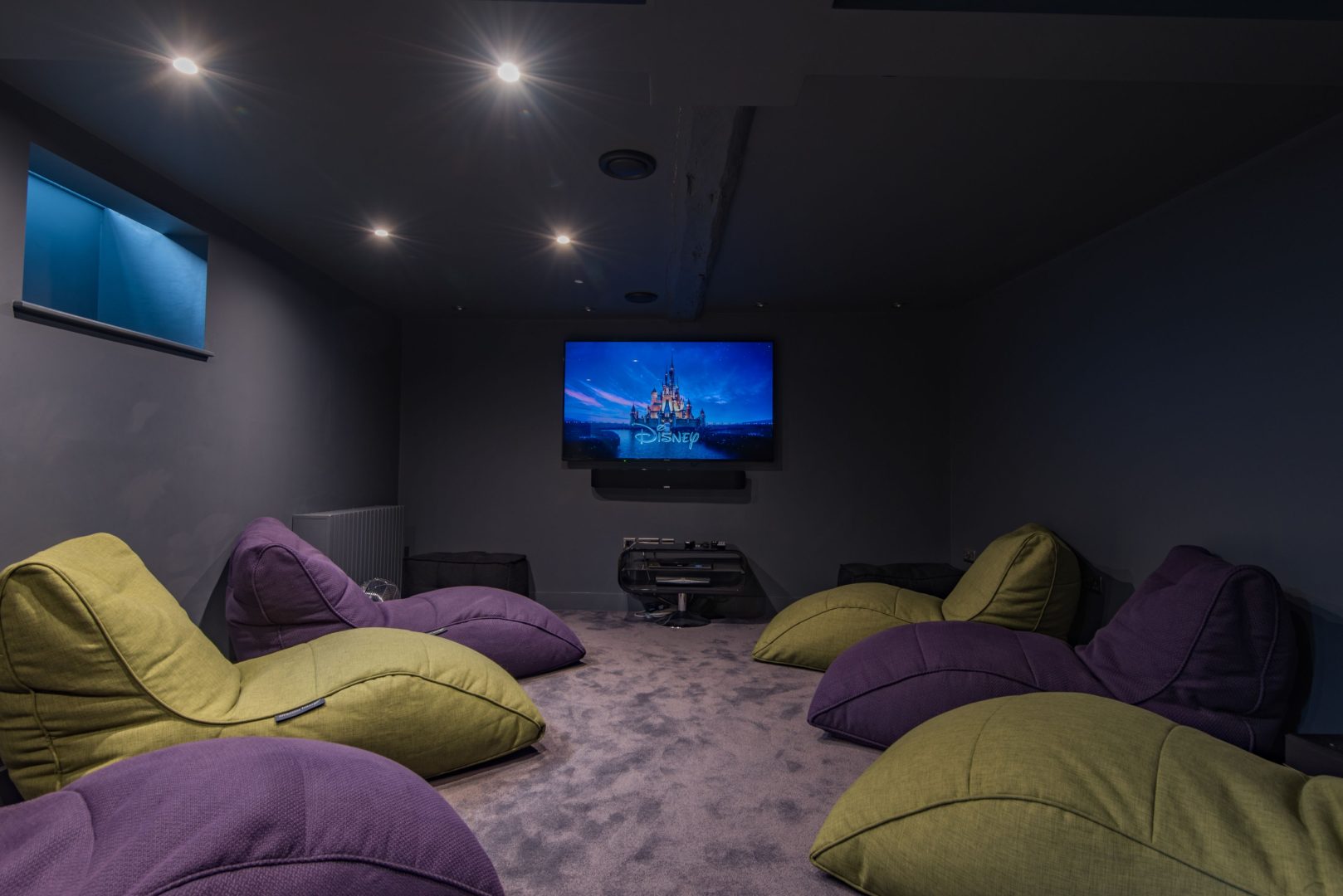 The Admiral Penn image