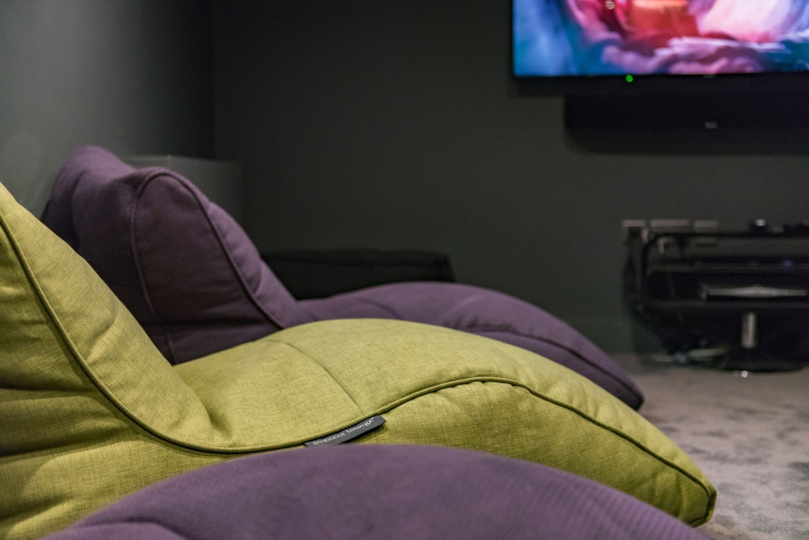 The Admiral Penn image