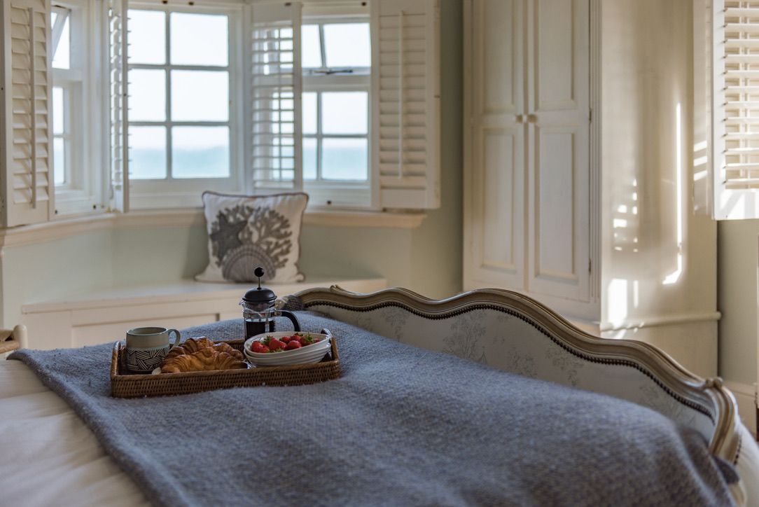 Victory at Cliffe image