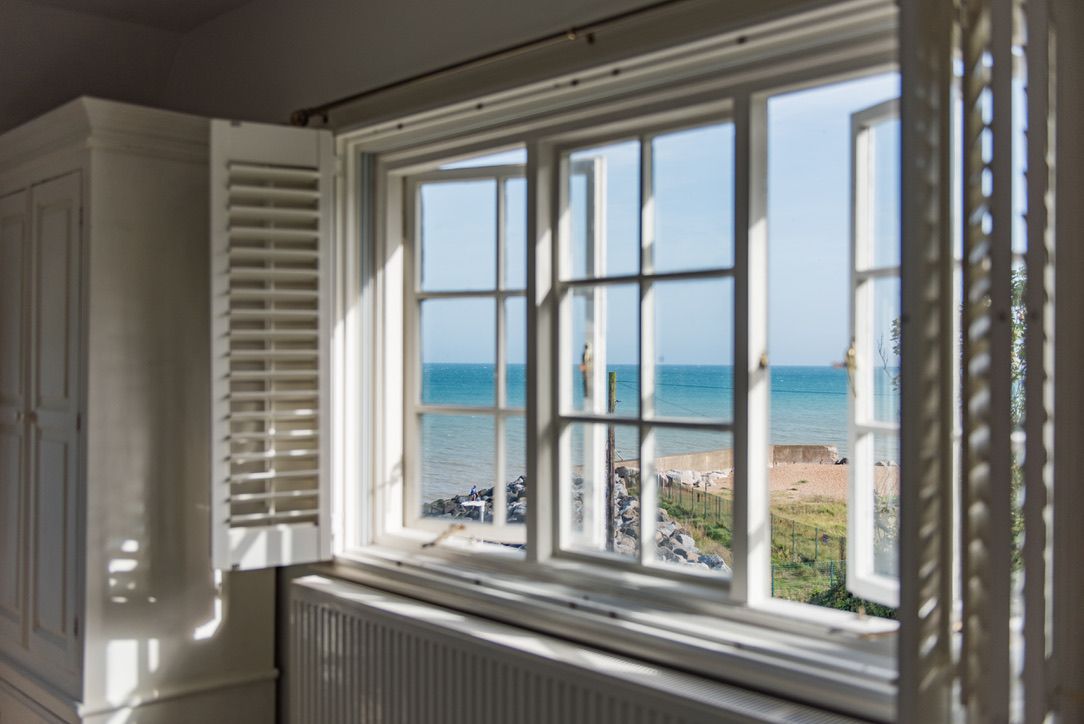 Victory at Cliffe image