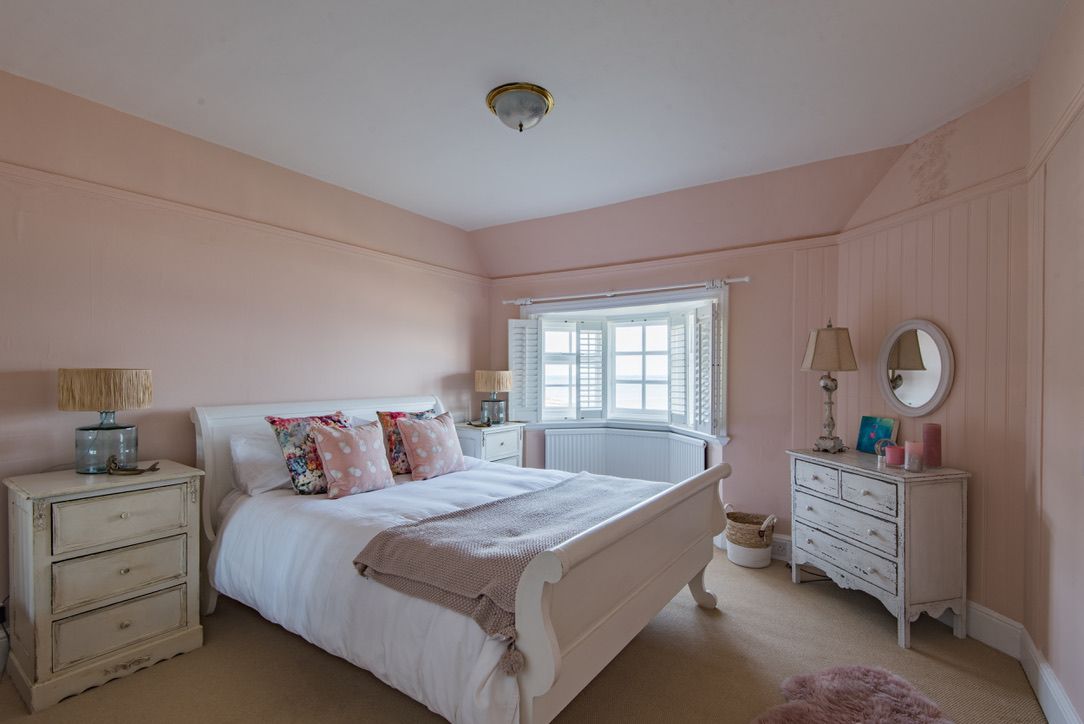 Victory at Cliffe image