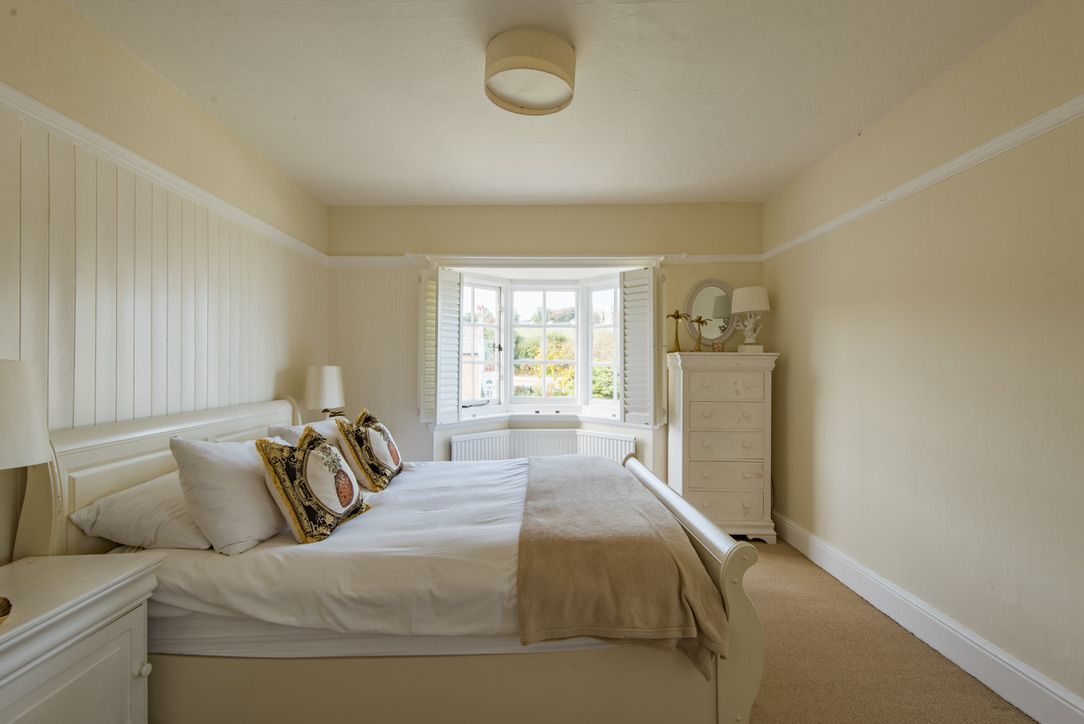 Victory at Cliffe image