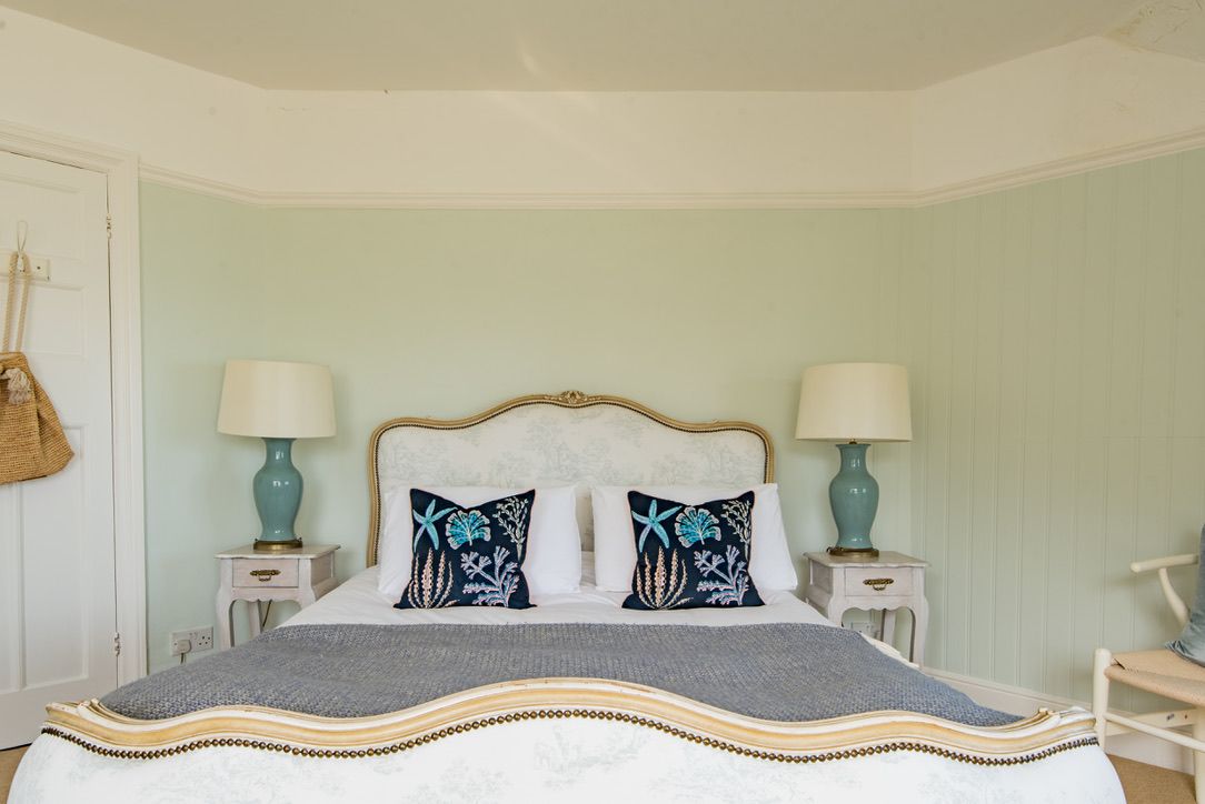 Victory at Cliffe image