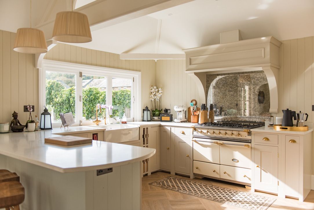 Victory at Cliffe image