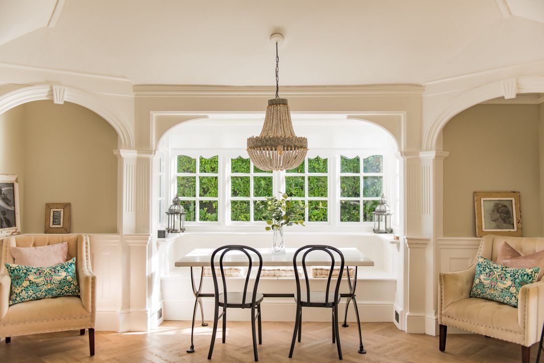 Victory at Cliffe image