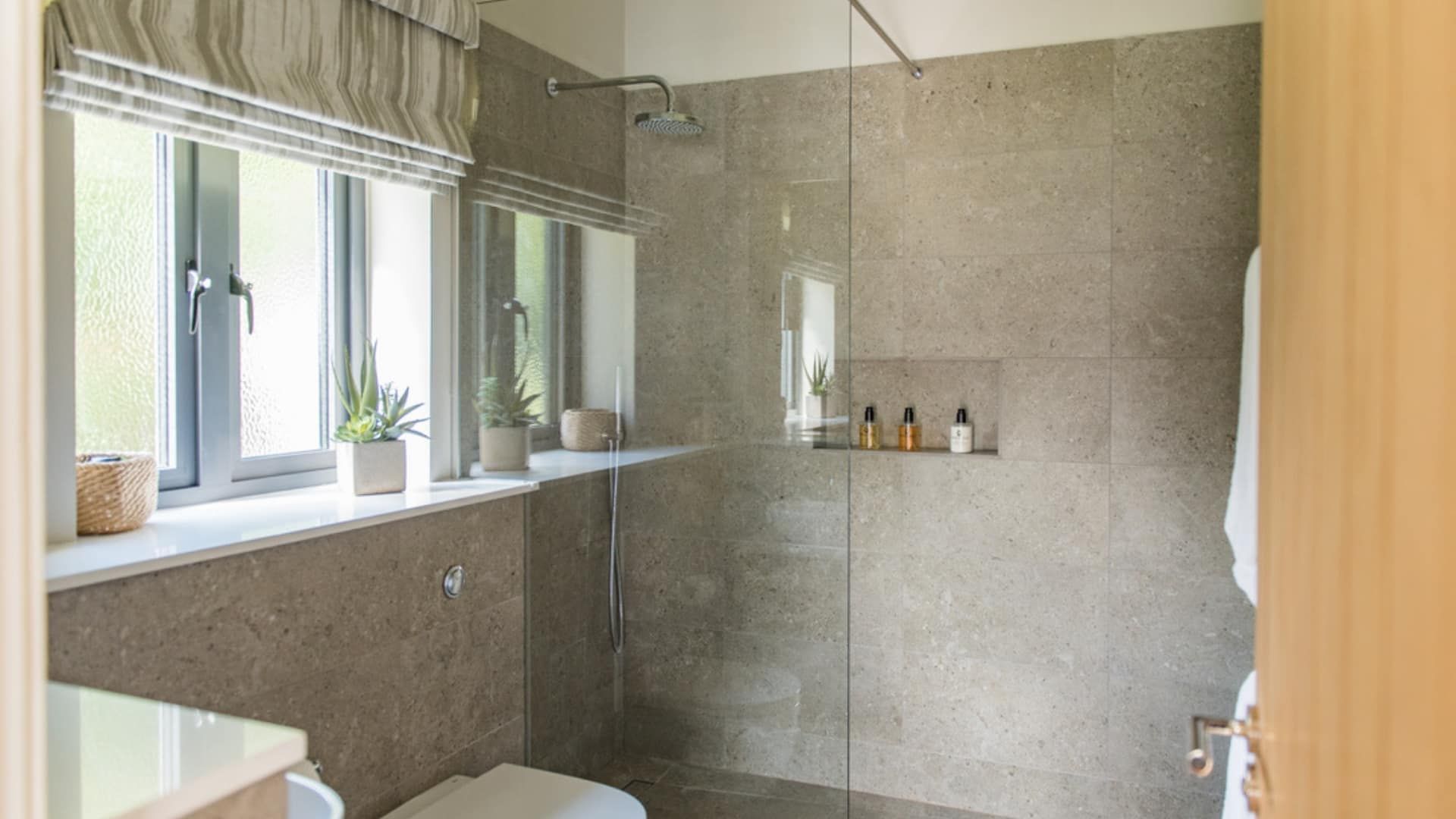 The Old Cherry Barn image