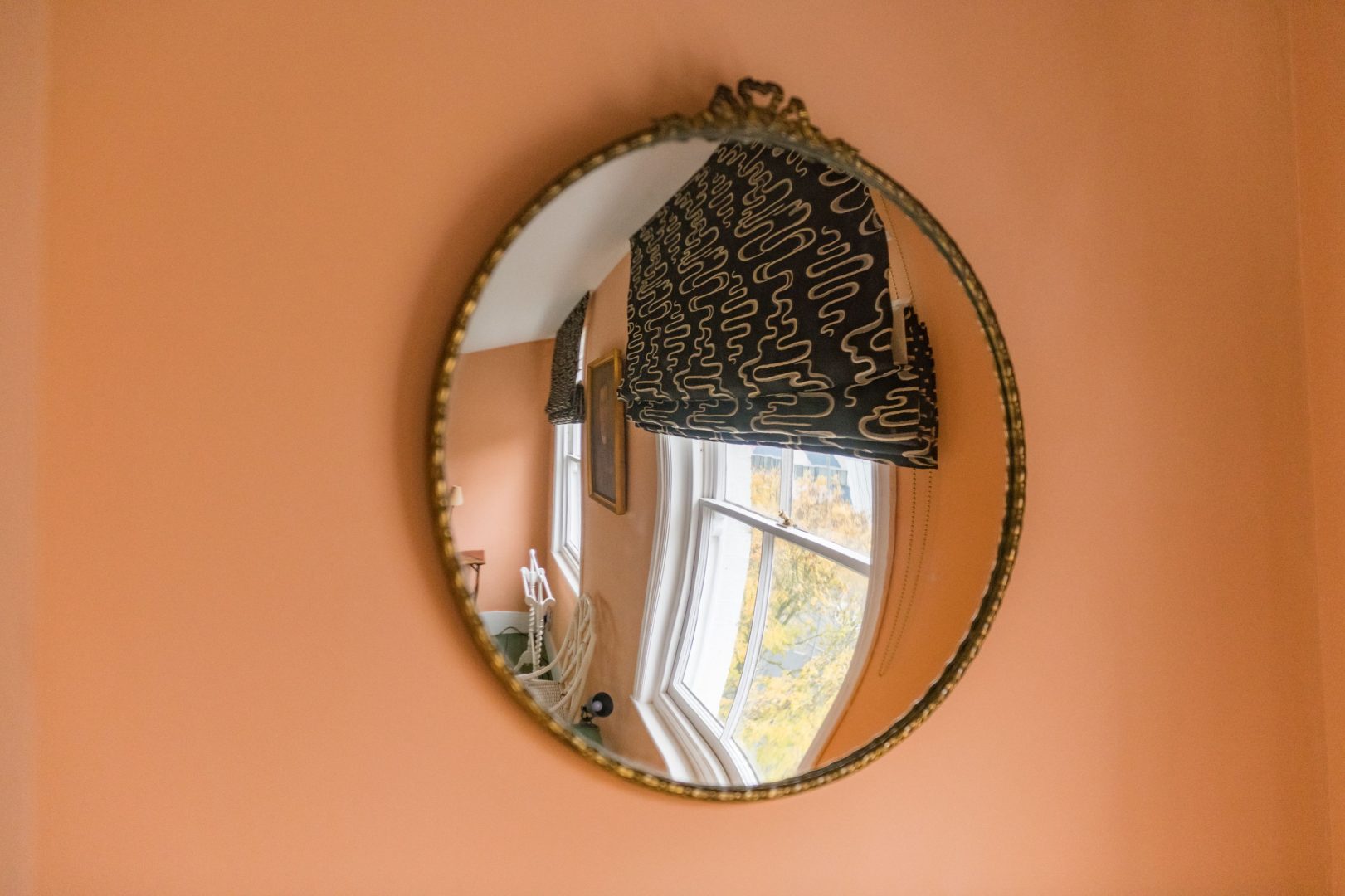 Folkestone Terrace image