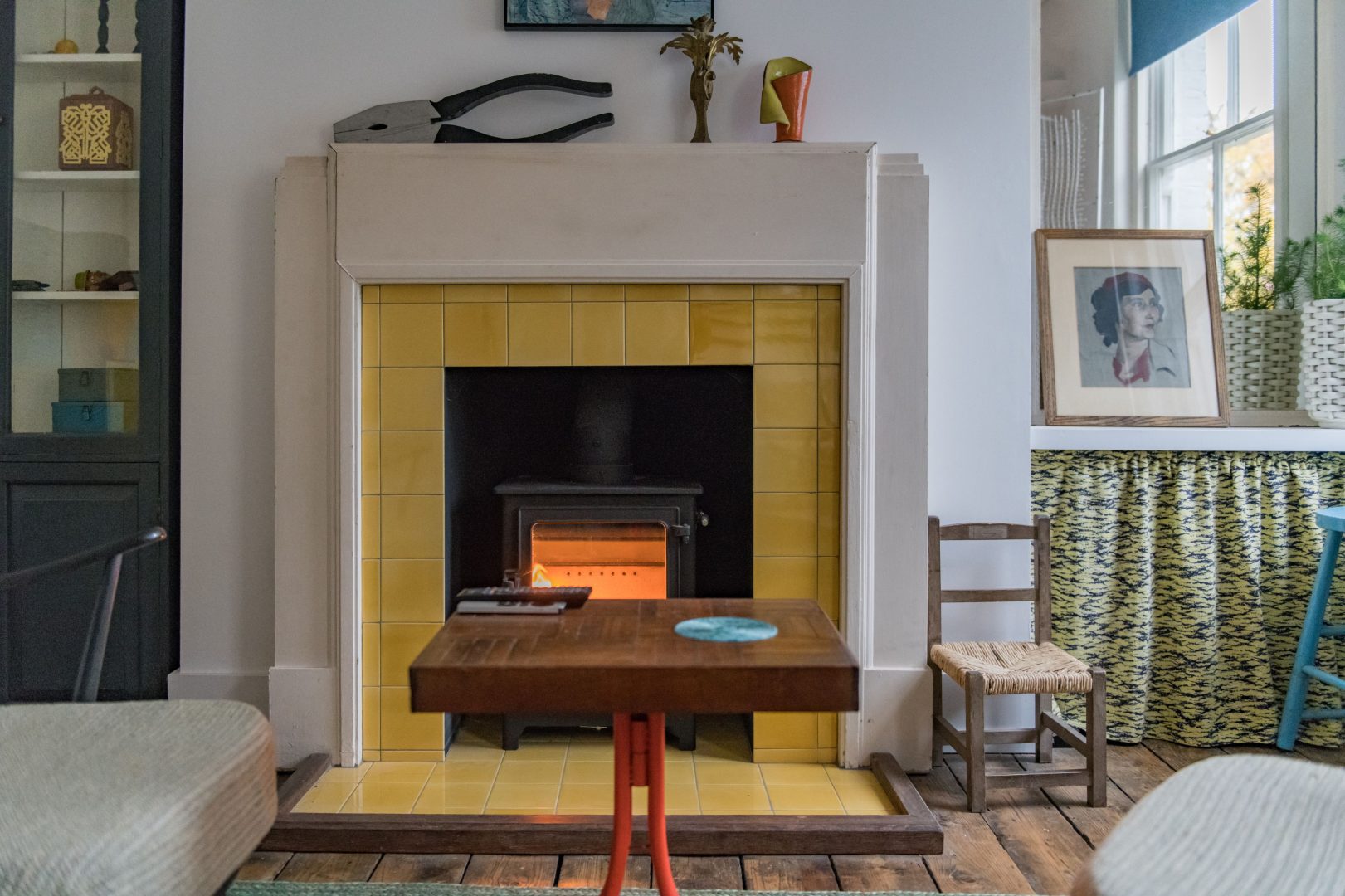 Folkestone Terrace image