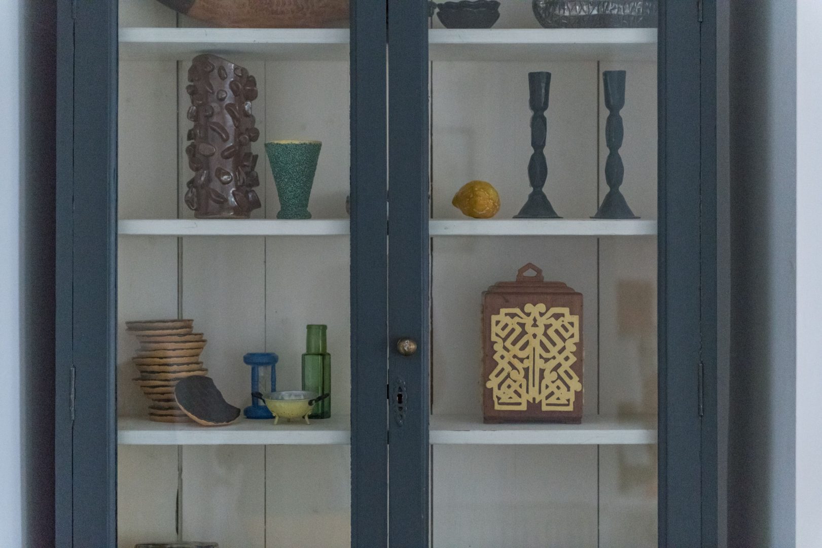 Folkestone Terrace image