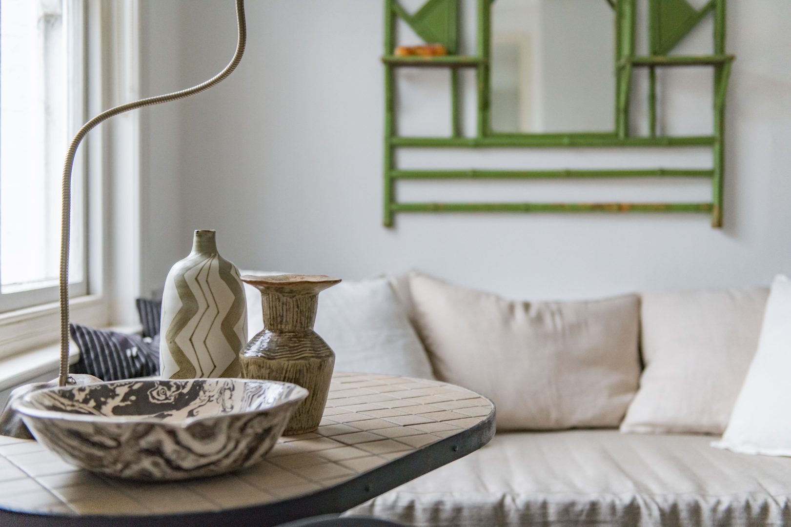 Folkestone Terrace image