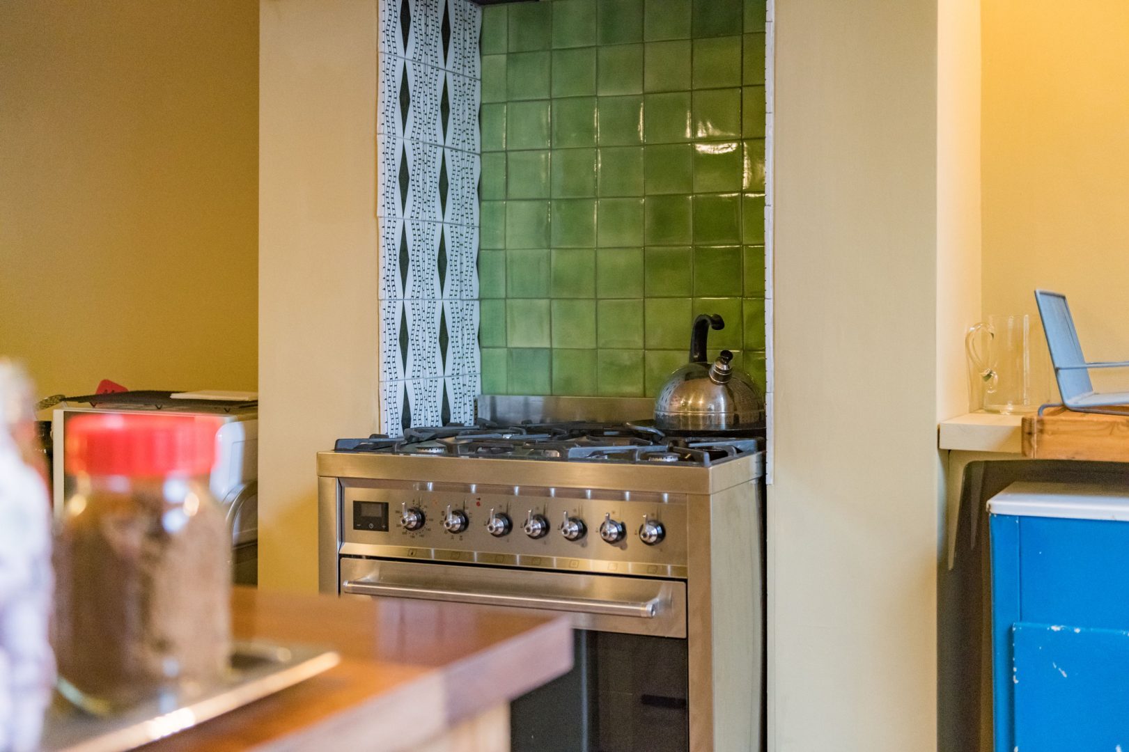 Folkestone Terrace image