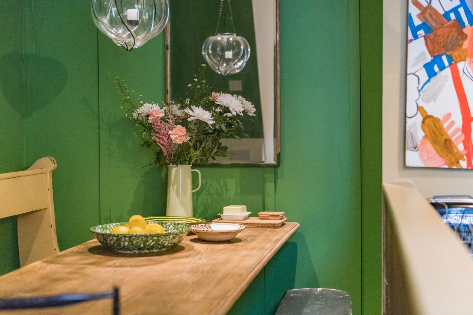 Folkestone Terrace image