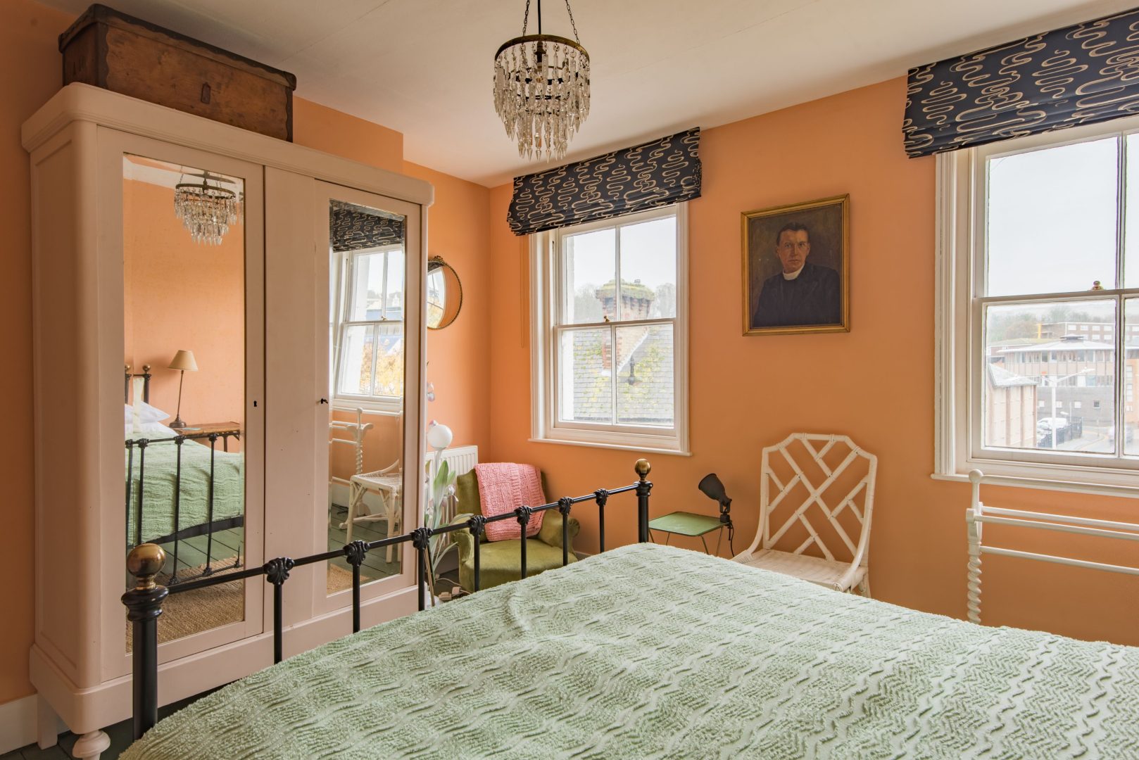 Folkestone Terrace image