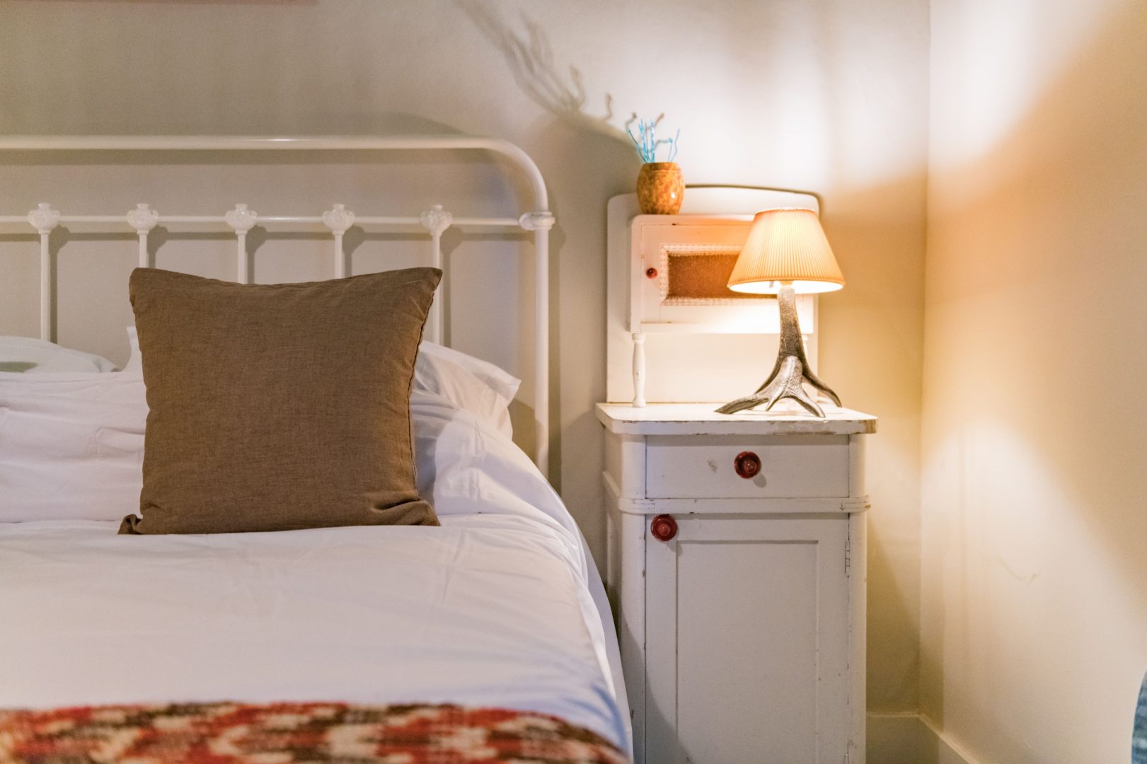 Folkestone Terrace image