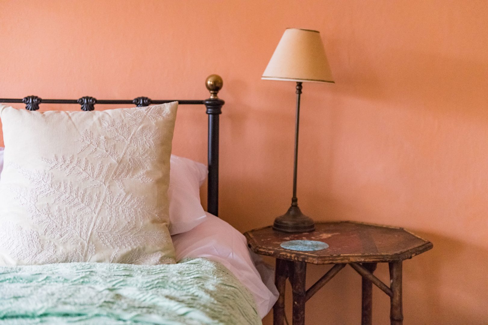 Folkestone Terrace image