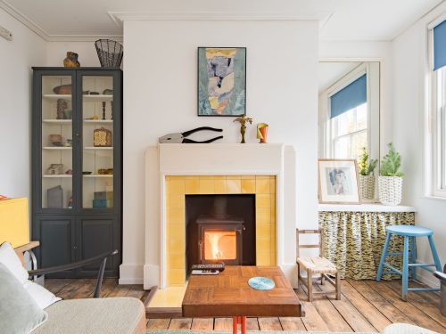 Folkestone Terrace image