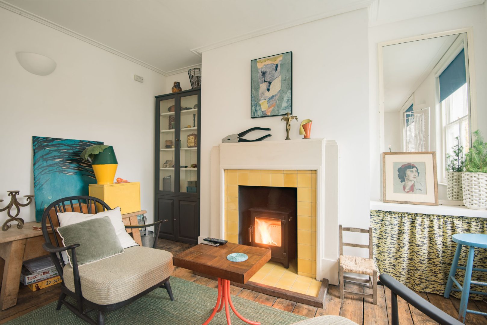 Folkestone Terrace image