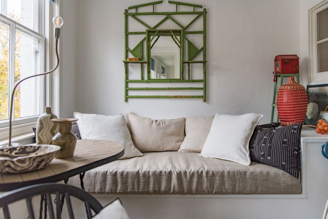 Folkestone Terrace image