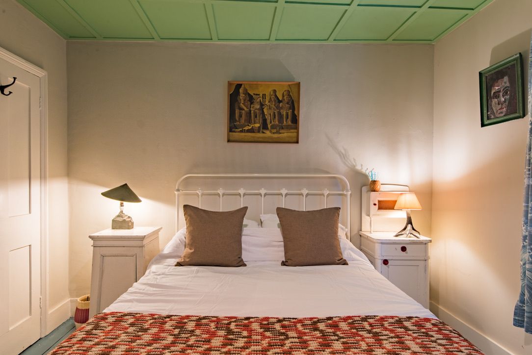 Folkestone Terrace image