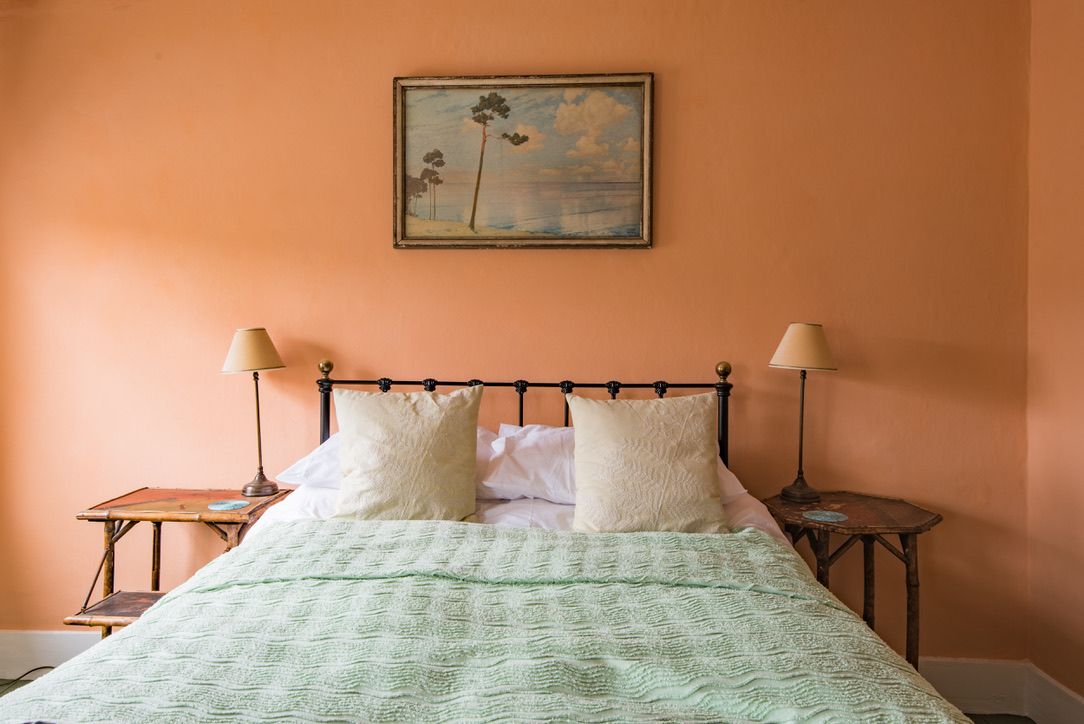 Folkestone Terrace image