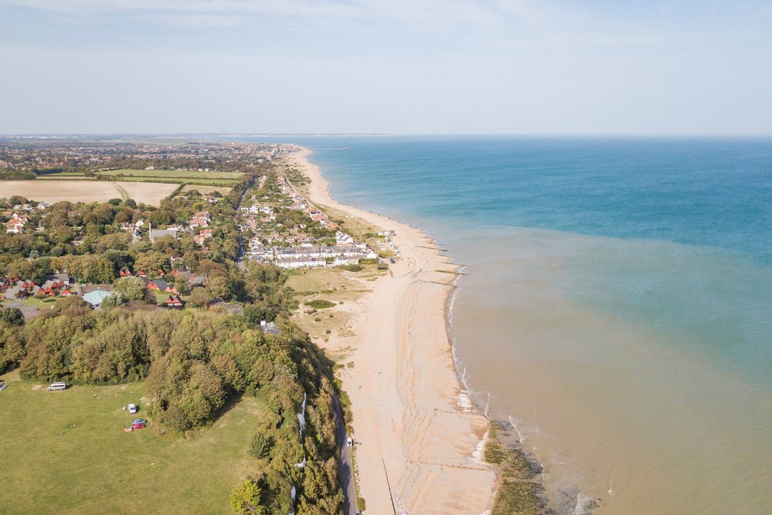 Mary’s Cottage image