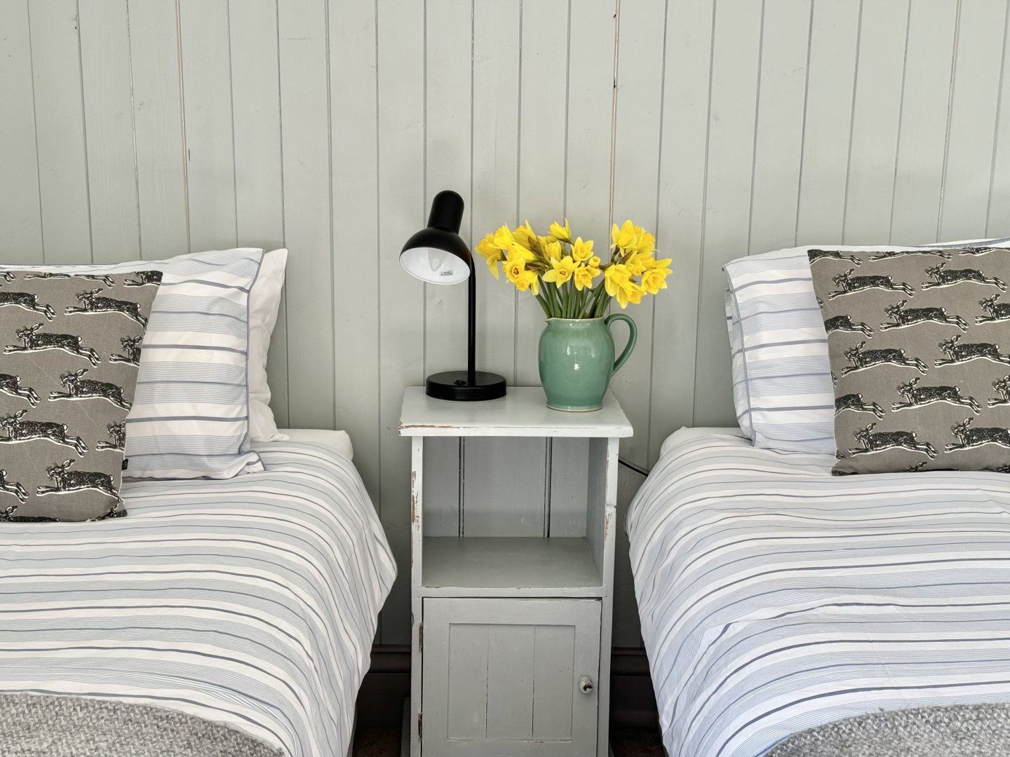 Mary’s Cottage image