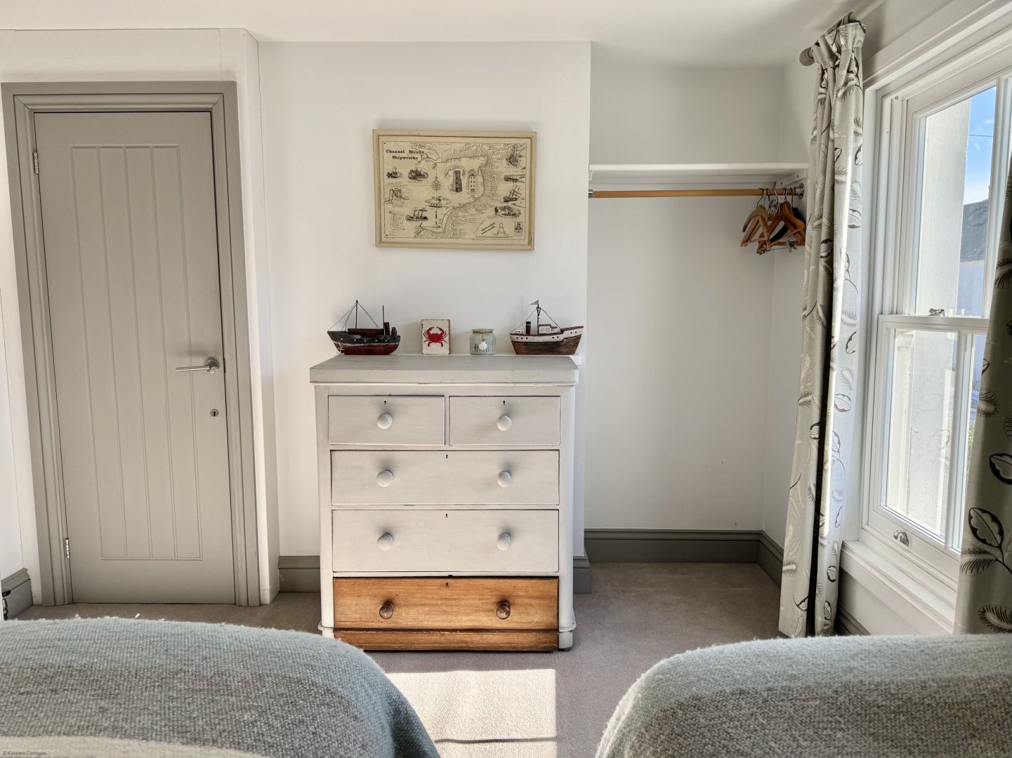 Mary’s Cottage image