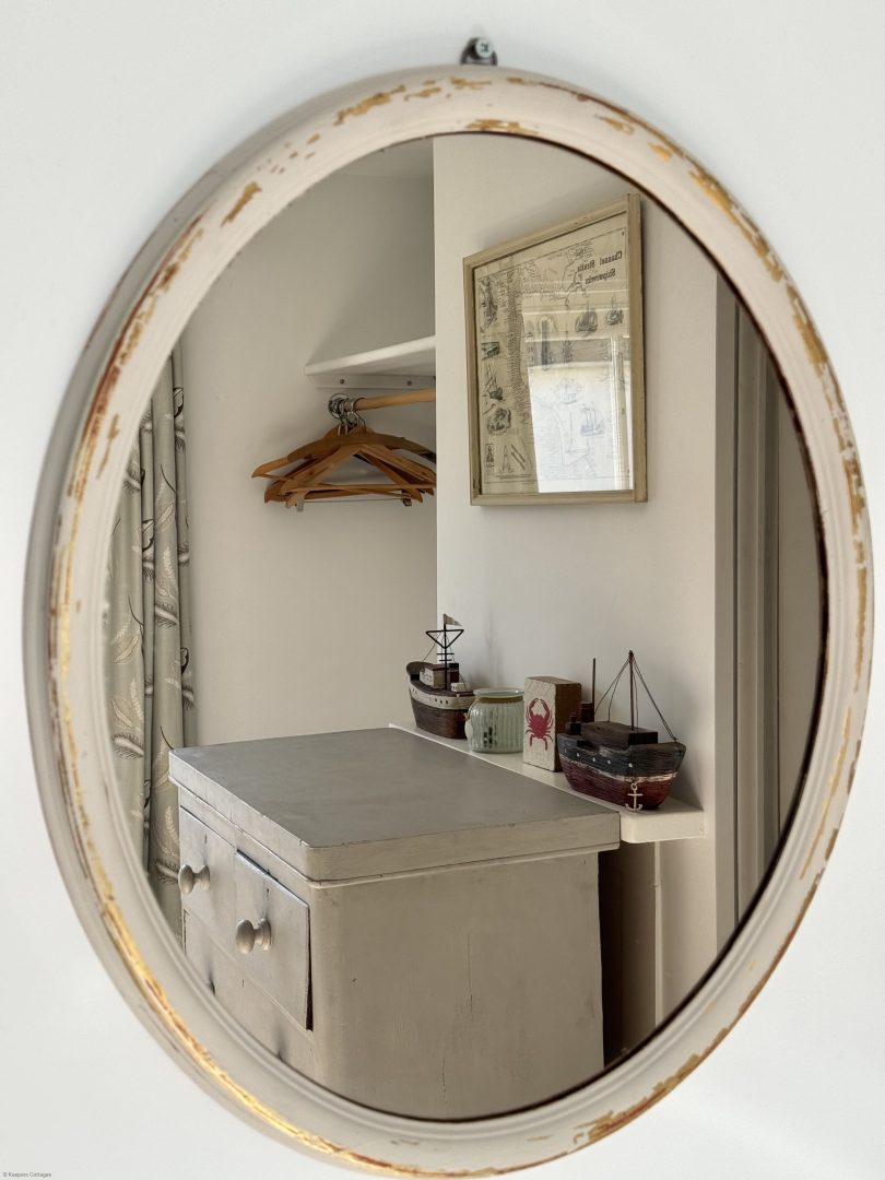 Mary’s Cottage image