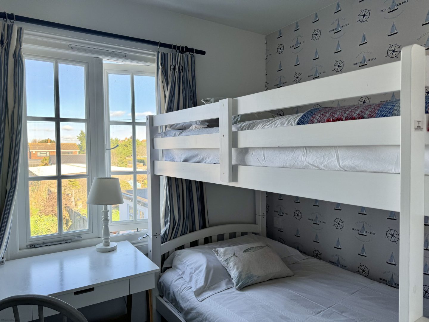 Mary’s Cottage image