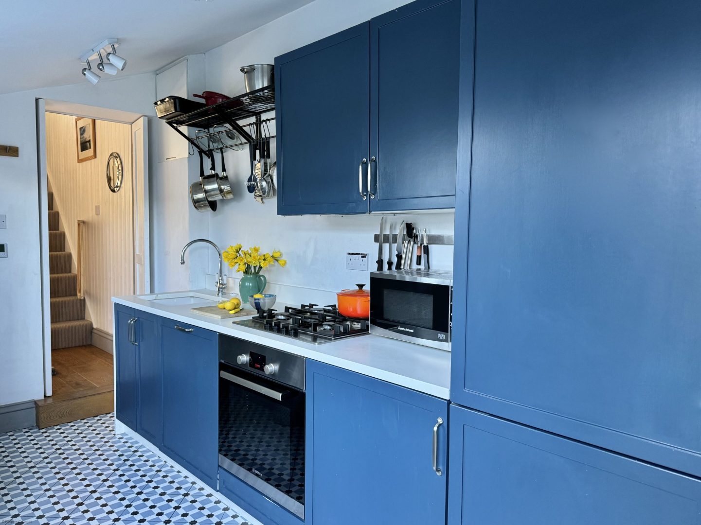 Mary’s Cottage image