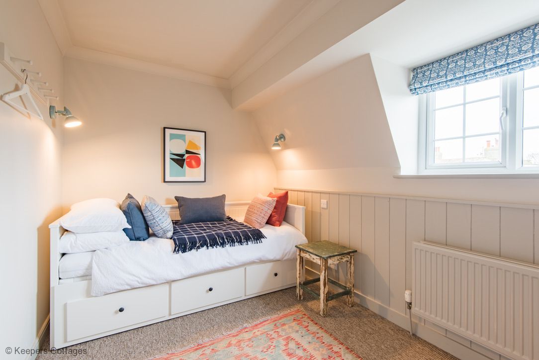 The Pink House image