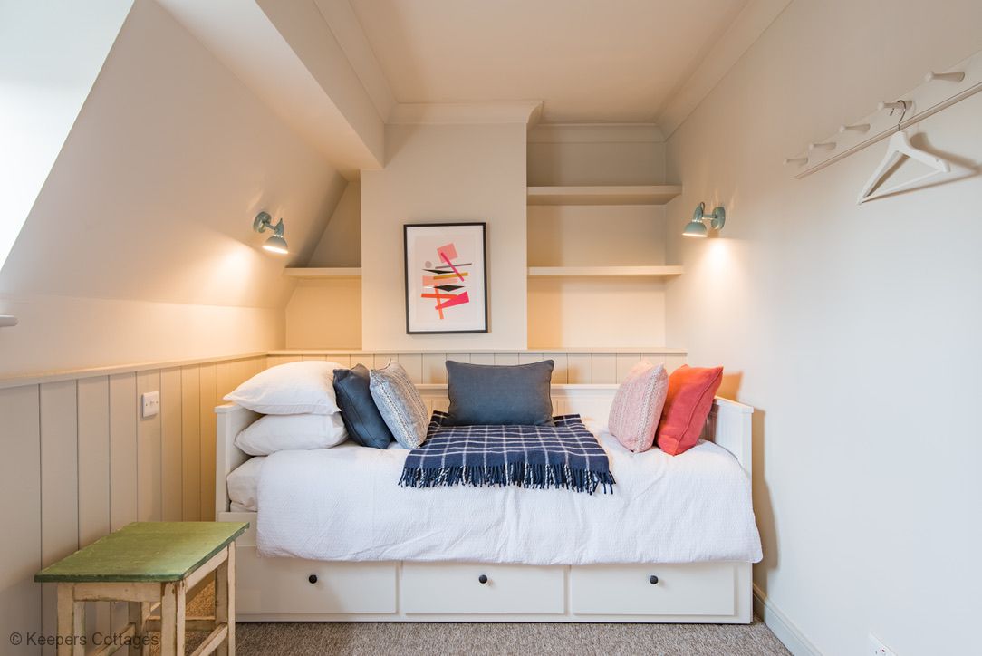 The Pink House image