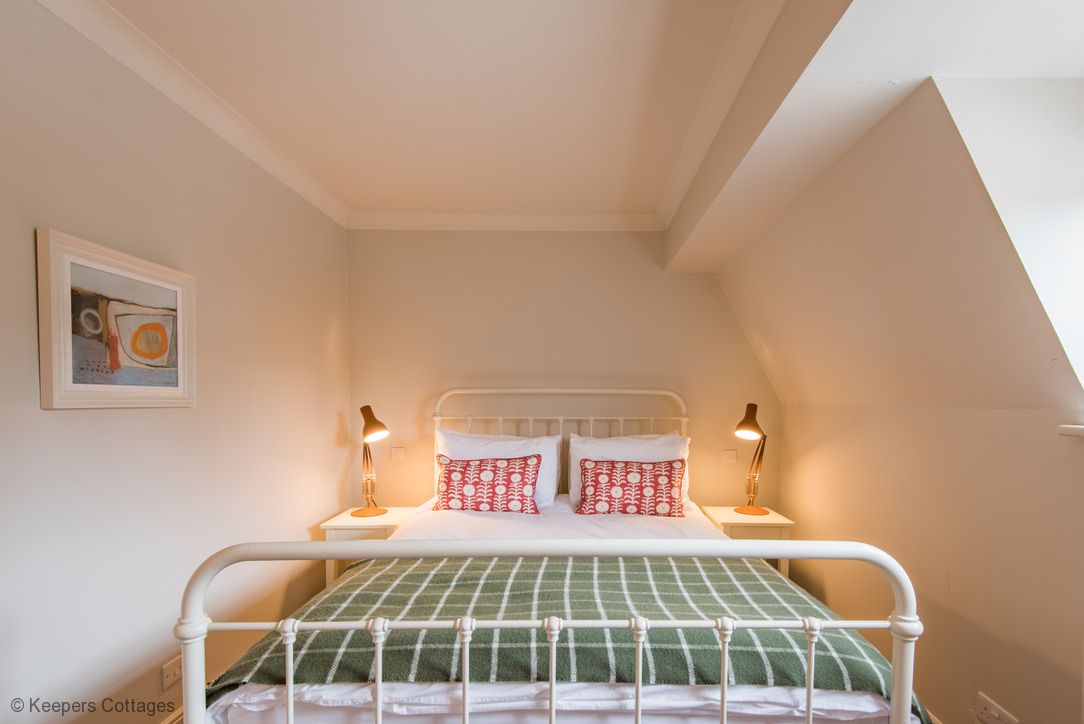 The Pink House image