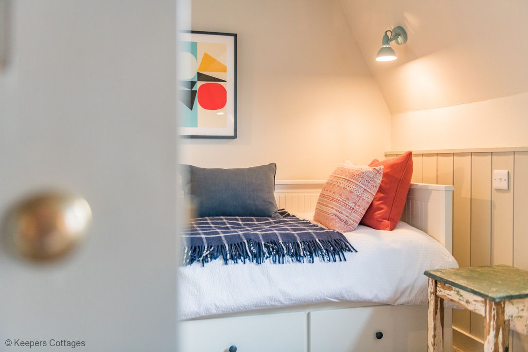 The Pink House image