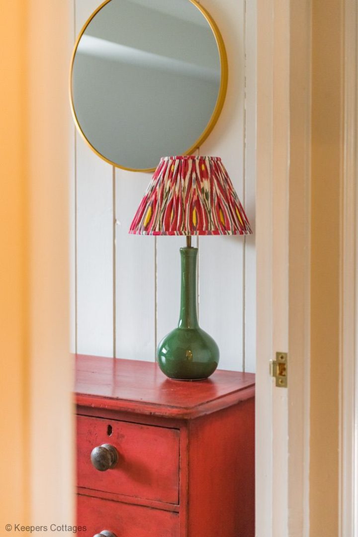 The Pink House image