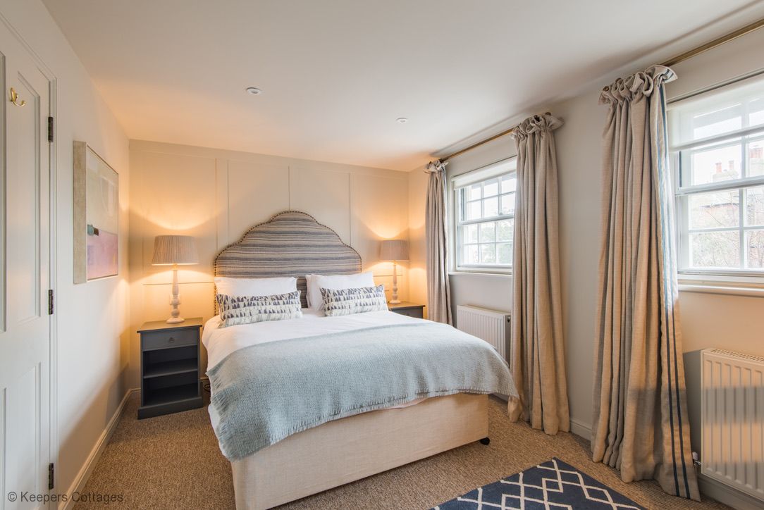 The Pink House image